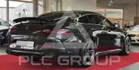 2019 Mercedes Benz AMG