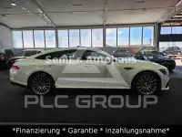 2019 Mercedes Benz AMG
