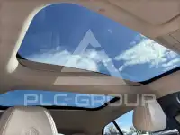 2019 Mercedes Benz AMG