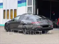 2019 Mercedes Benz AMG