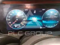 2019 Mercedes Benz AMG