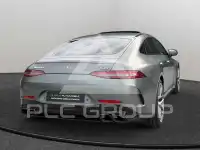 2019 Mercedes Benz AMG