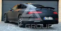 2019 Mercedes Benz AMG