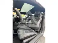 2019 Mercedes Benz AMG