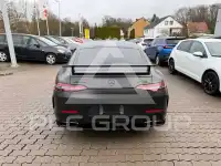 2019 Mercedes Benz AMG