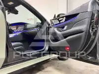 2019 Mercedes Benz AMG