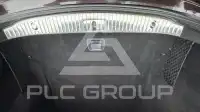 2019 Mercedes Benz 400