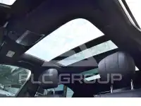 2019 Mercedes Benz S 350