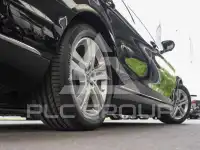 2019 Mercedes Benz S 350