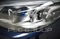 2019 Mercedes Benz C 300