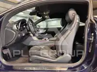 2019 Mercedes Benz C 300