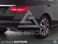 2019 Mercedes Benz C 300
