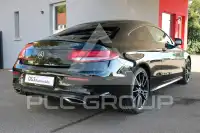 2019 Mercedes Benz C 300