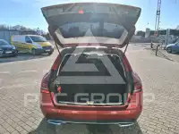 2019 Mercedes Benz C 300