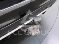 2019 Mercedes Benz C 300