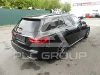 2019 Mercedes Benz C 300