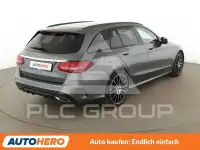 2019 Mercedes Benz C 300