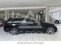 2019 Mercedes Benz C 300