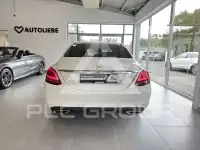 2019 Mercedes Benz C 300