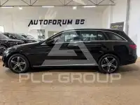 2019 Mercedes Benz C 300