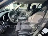 2019 Mercedes Benz C 300