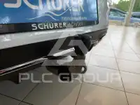 2019 Mercedes Benz C 300