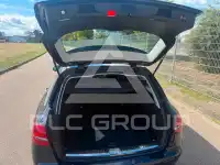 2019 Mercedes Benz C 300
