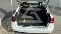 2019 Mercedes Benz C 300