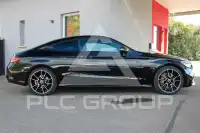2019 Mercedes Benz C 300
