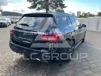 2019 Mercedes Benz C 300