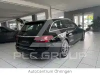 2019 Mercedes Benz C 300