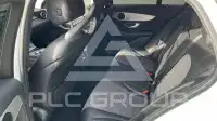 2019 Mercedes Benz C 300