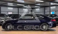 2019 Mercedes Benz C 300