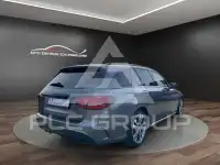 2019 Mercedes Benz C 300