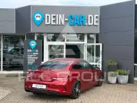2019 Mercedes Benz C 300