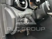 2019 Mercedes Benz C 300