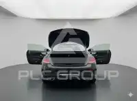 2019 Mercedes Benz C 300