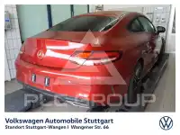 2019 Mercedes Benz C 300