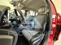 2019 Mercedes Benz C 300