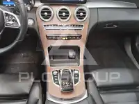 2019 Mercedes Benz C 300