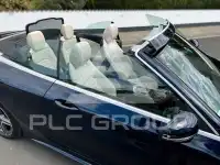 2019 Mercedes Benz C 300
