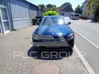 2019 Mercedes Benz C 300