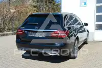 2019 Mercedes Benz C 300