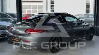 2019 Mercedes Benz C 300