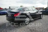 2019 Mercedes Benz C 300