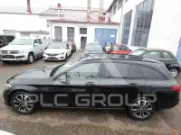 2019 Mercedes Benz C 300