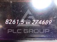 2019 Mercedes Benz C 300
