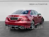 2019 Mercedes Benz C 300