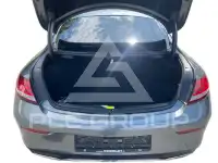 2019 Mercedes Benz C 300