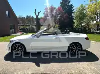 2019 Mercedes Benz C 300